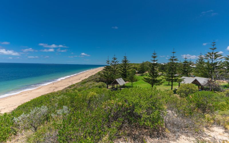 [Land for Sale] Dalyellup Beach Estate, Dalyellup OpenLot